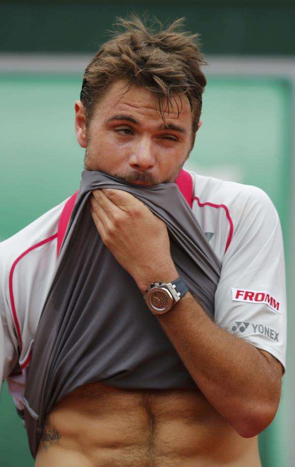 2015-05-24t125240z_1119610818_lr2eb5o0zrhxw_rtrmadp_3_tennis-open_reuters