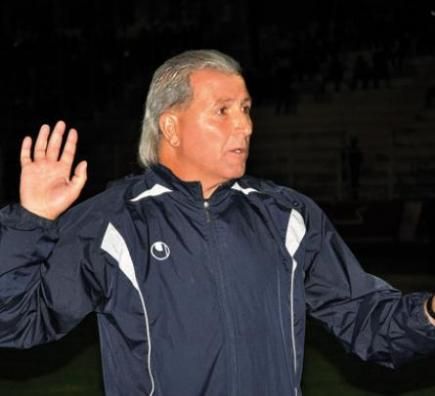 ph_14_kamel_mouasa__659470493_846326844