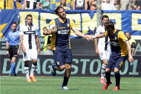 2015-05-24-04765235_epa