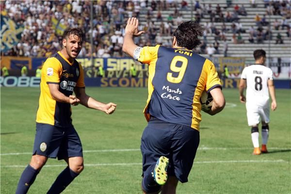 2015-05-24-04765378_epa