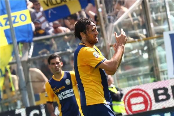 2015-05-24-04765258_epa