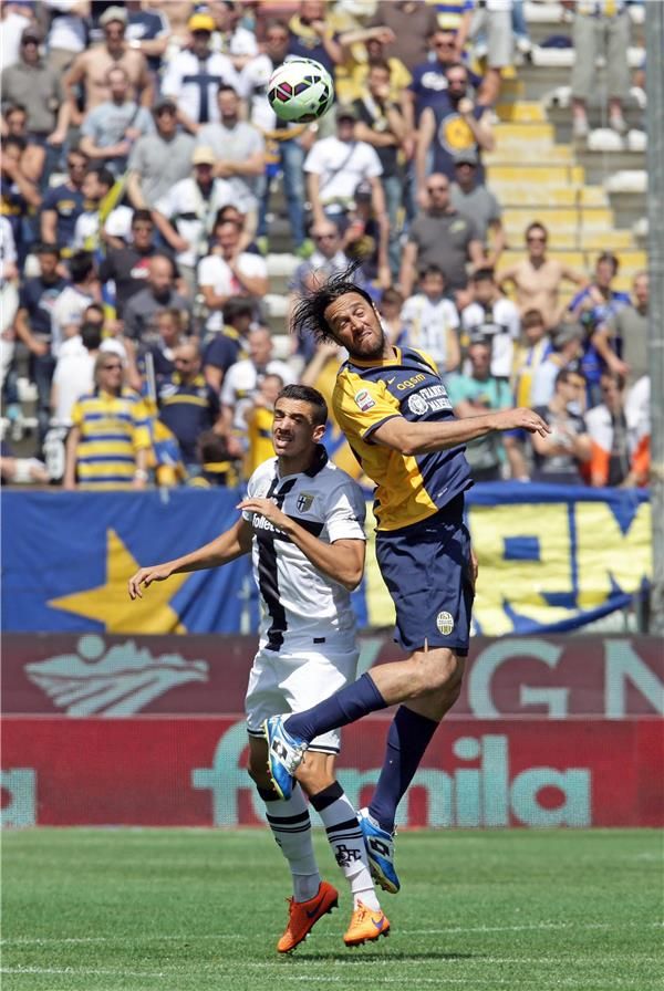 2015-05-24-04765268_epa