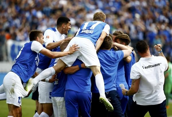 2015-05-24t150812z_1313588947_lr2eb5o161d5g_rtrmadp_3_soccer-germany_reuters