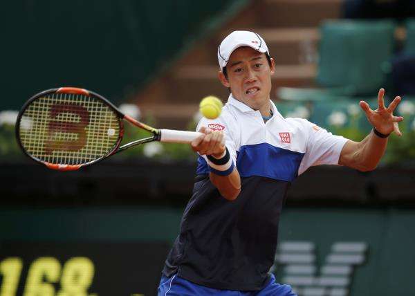 2015-05-24t144252z_628744797_lr2eb5o14v54b_rtrmadp_3_tennis-open_reuters