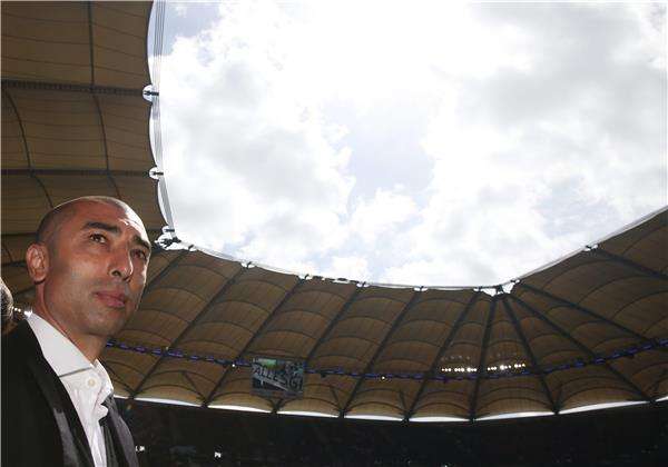 2015-05-23-04763614_epa