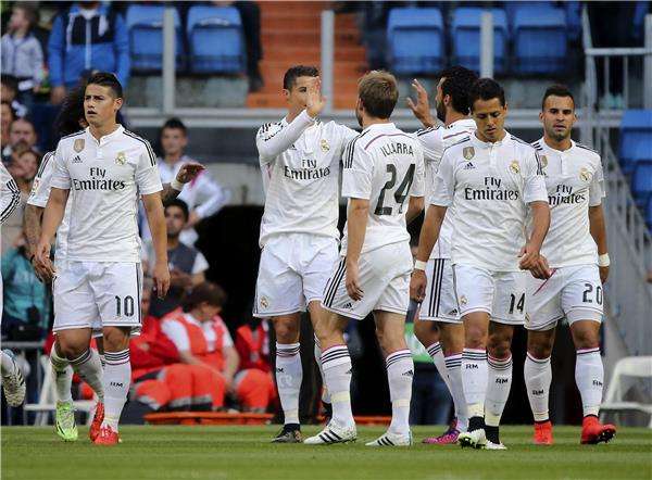 2015-05-23-04764219_epa