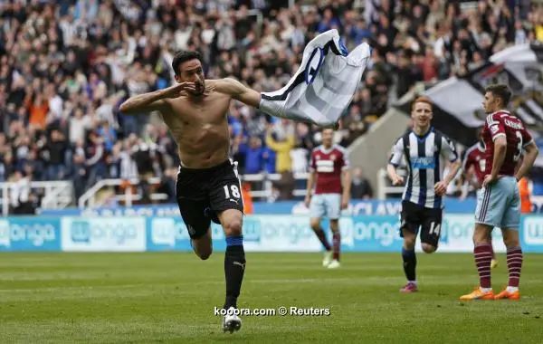 ?i=albums%2fmatches%2f968392%2f2015-05-24t154945z_75484185_mt1aci13760716_rtrmadp_3_football_reuters