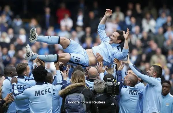 ?i=albums%2fmatches%2f968730%2f2015-05-24t162839z_75486519_mt1aci13760954_rtrmadp_3_football_reuters