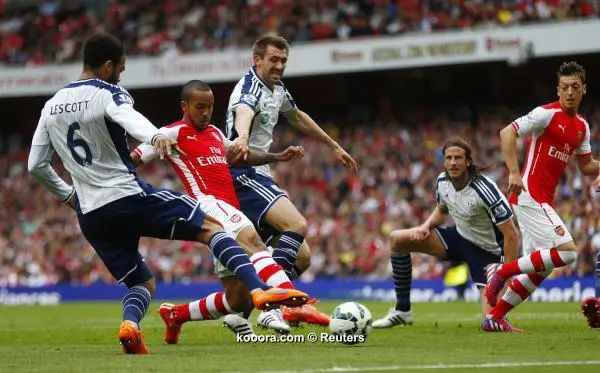 ?i=albums%2fmatches%2f968726%2f2015-05-24t141829z_75478709_mt1aci13760248_rtrmadp_3_football_reuters