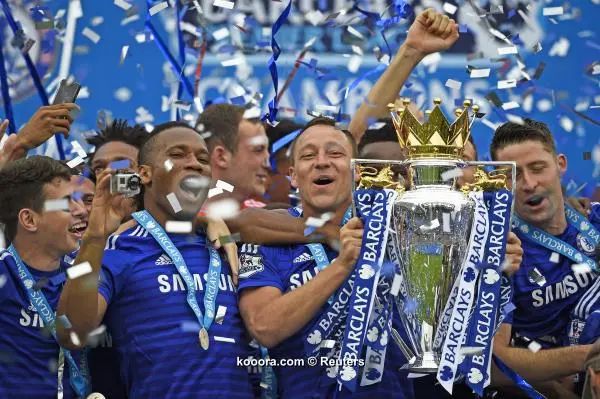 ?i=reuters%2f2015-05-24%2f2015-05-24t164831z_75487711_mt1aci13761070_rtrmadp_3_football_reuters