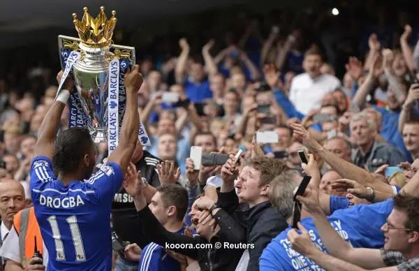 ?i=reuters%2f2015-05-24%2f2015-05-24t164826z_75487706_mt1aci13761069_rtrmadp_3_football_reuters