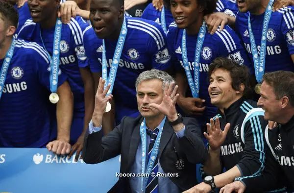 ?i=reuters%2f2015-05-24%2f2015-05-24t164403z_75487443_mt1aci13761044_rtrmadp_3_football_reuters