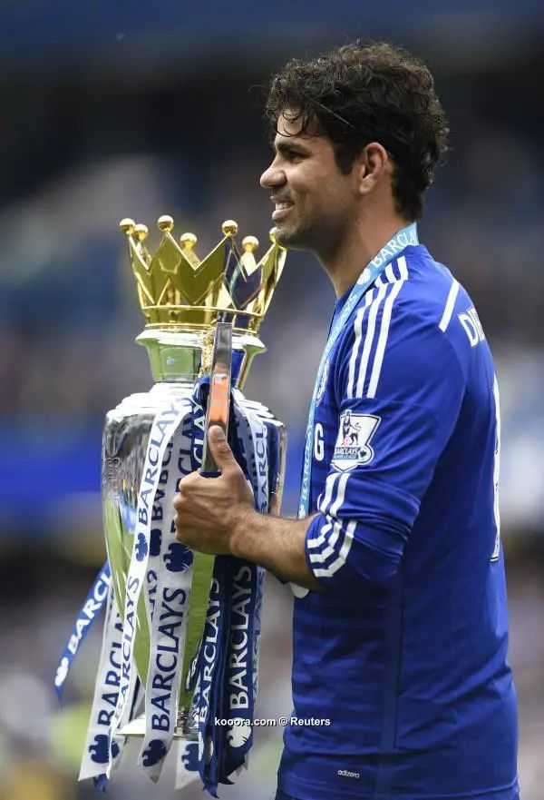 ?i=reuters%2f2015-05-24%2f2015-05-24t165217z_75487937_mt1aci13761110_rtrmadp_3_football_reuters