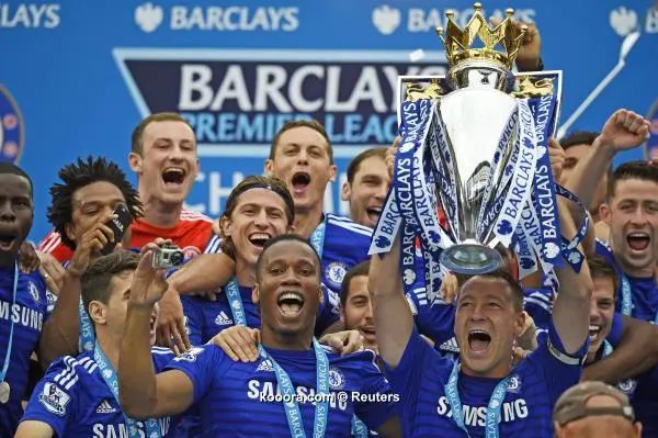 ?i=reuters%2f2015-05-24%2f2015-05-24t164845z_75487725_mt1aci13761071_rtrmadp_3_football_reuters