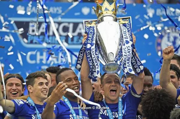 ?i=reuters%2f2015-05-24%2f2015-05-24t163755z_75487075_mt1aci13761002_rtrmadp_3_football_reuters