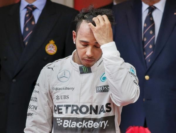 2015-05-24t145103z_1326574982_gf10000106319_rtrmadp_3_motor-racing-prix_reuters