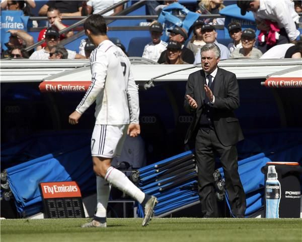 2015-04-11-04700171_epa