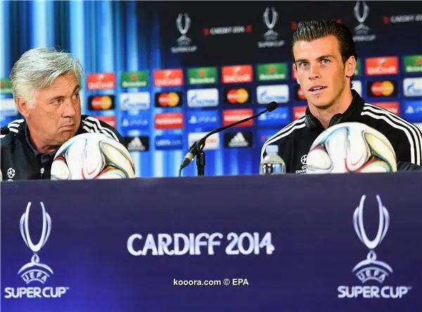 ?i=epa%2fsoccer%2f2014-08%2f2014-08-11%2f2014-08-11-04349764_epa