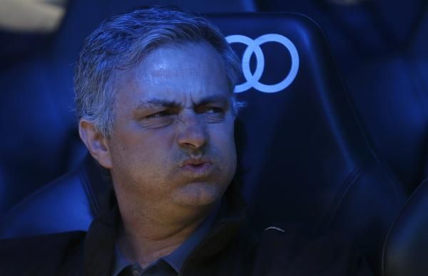 2013-04-20t164509z_895593181_gm1e94l021401_rtrmadp_3_soccer-spain_reuters