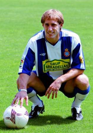 20050729t122011204493