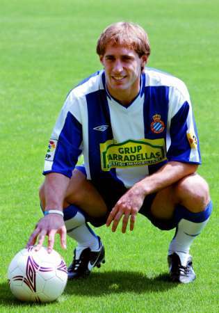 20050729t122011204493