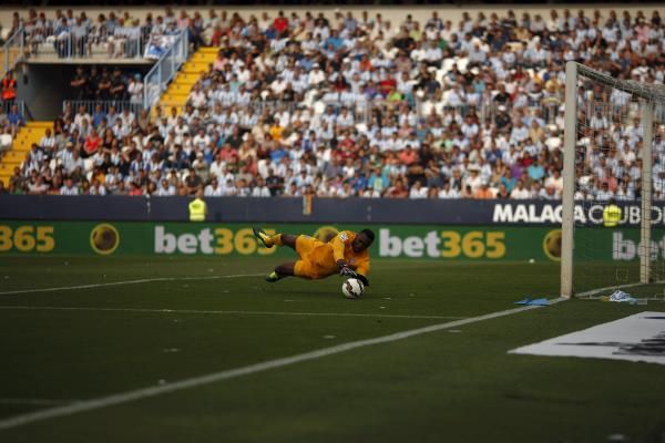 2015-05-23t191419z_153718458_gf10000105528_rtrmadp_3_soccer-spain_reuters