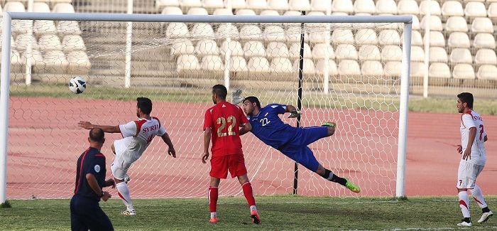 leb - syr3