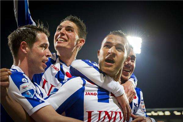 2015-03-07-04652702_epa