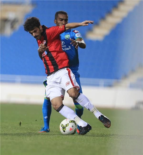 2015-03-21-04673798_epa