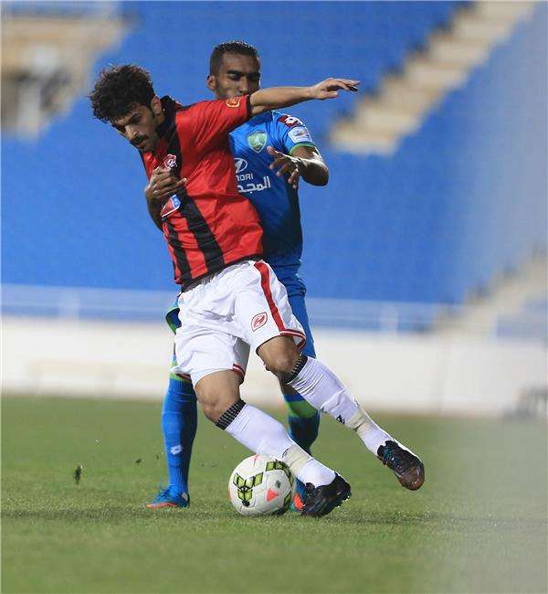 2015-03-21-04673798_epa