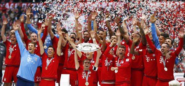 2015-05-23t155546z_629183914_lr2eb5n188n72_rtrmadp_3_soccer-germany_reuters