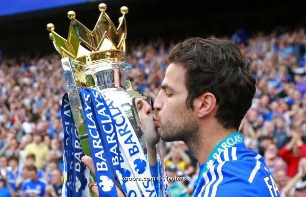 ?i=reuters%2f2015-05-24%2f2015-05-24t171816z_75489496_mt1aci13761260_rtrmadp_3_football_reuters