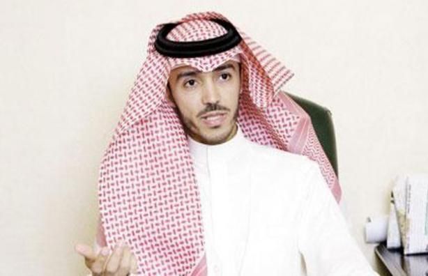 not_yet_assigned-123