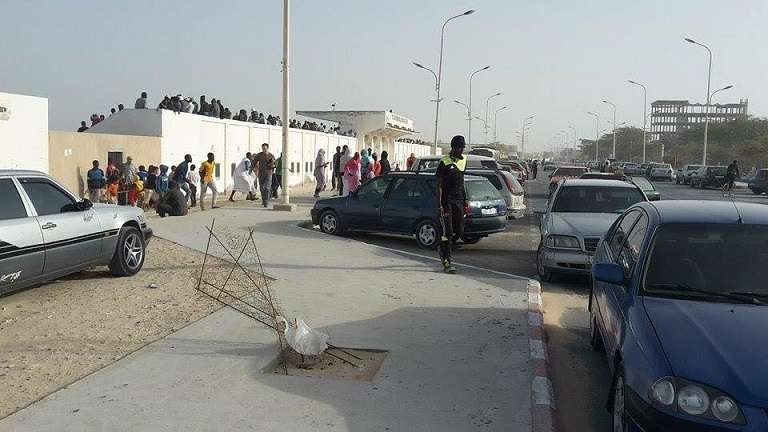 vbcvjmbcvbvbn