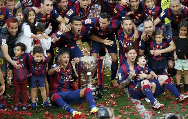 2015-05-23t192426z_1952842116_gf10000105552_rtrmadp_3_soccer-spain_reuters