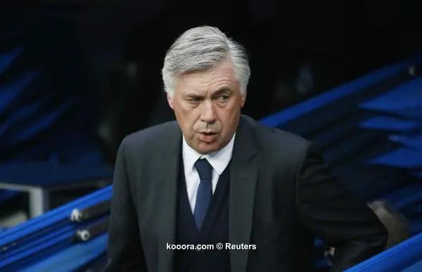 ?i=albums%2fmatches%2f88399%2f2015-05-13t184848z_74544528_mt1aci13738804_rtrmadp_3_football_reuters