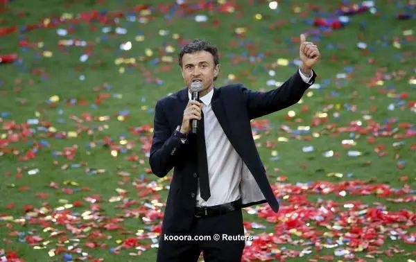 ?i=reuters%2f2015-05-23%2f2015-05-23t202823z_1202750916_gf10000105634_rtrmadp_3_soccer-spain_reuters