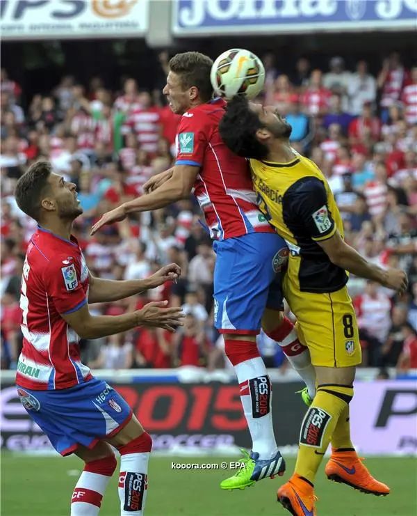 ?i=albums%2fmatches%2f716761%2f2015-05-23-04763955_epa