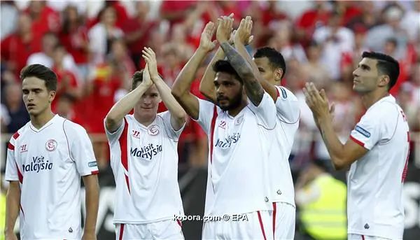 ?i=albums%2fmatches%2f716461%2f2015-05-17-04754034_epa