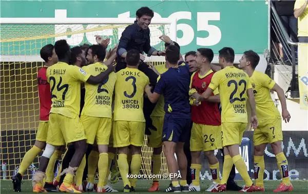 ?i=epa%2fsoccer%2f2015-05%2f2015-05-16%2f2015-05-16-04742094_epa