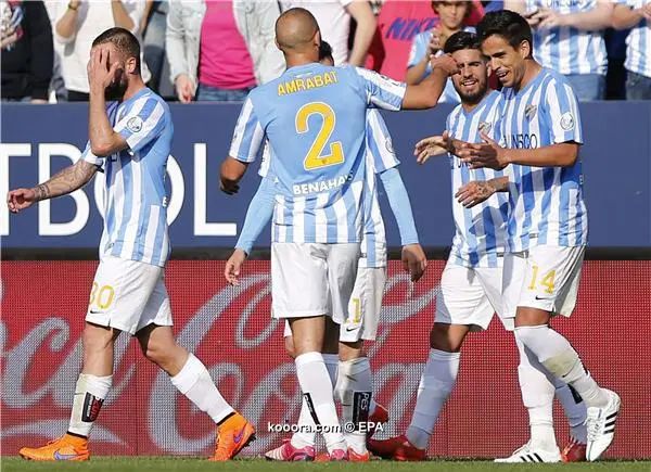 ?i=albums%2fmatches%2f659022%2f2015-04-11-04700346_epa