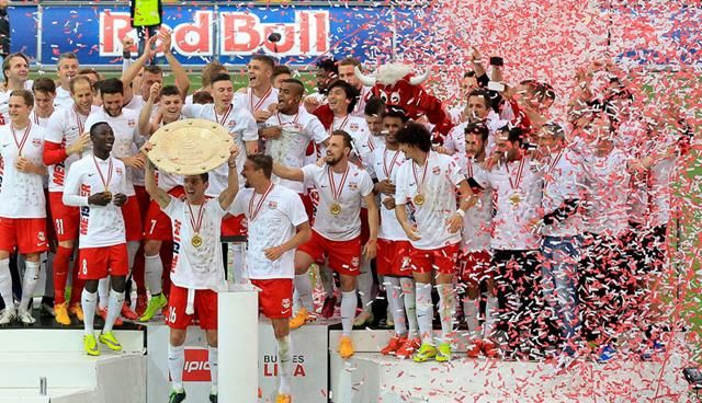 dt.common.streams.streamserver