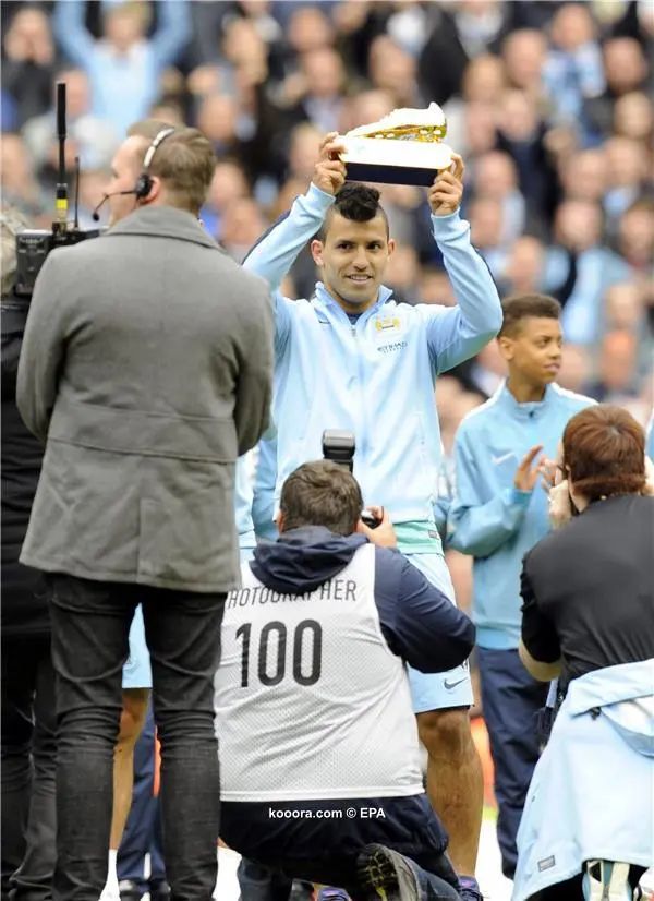 ?i=epa%2fsoccer%2f2015-05%2f2015-05-24%2f2015-05-24-04766025_epa