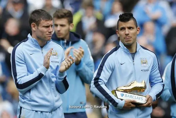 ?i=reuters%2f2015-05-24%2f2015-05-24t164638z_75487598_mt1aci13761058_rtrmadp_3_football_reuters