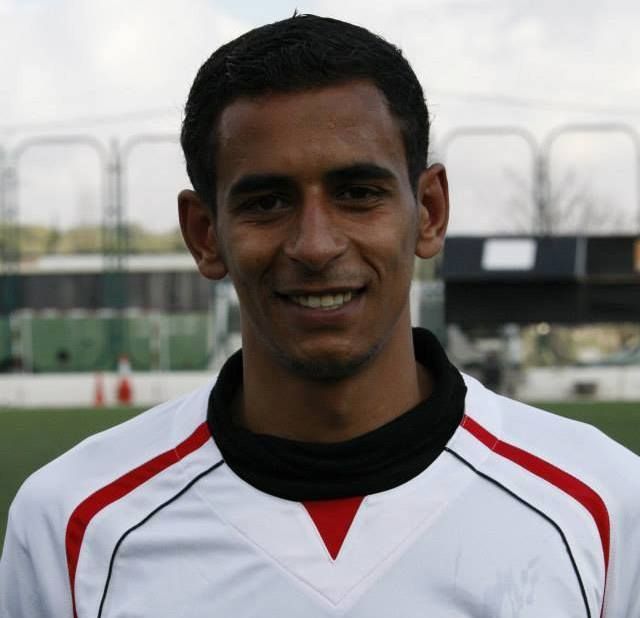 ابراهيم دلدوم