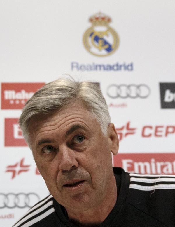 2015-05-22t112459z_883050115_gf10000103916_rtrmadp_3_soccer-spain-real-ancelotti_reuters