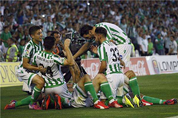 2015-05-24-04766391_epa