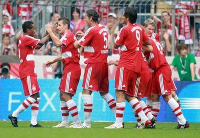 2008-08-31-00000301472768