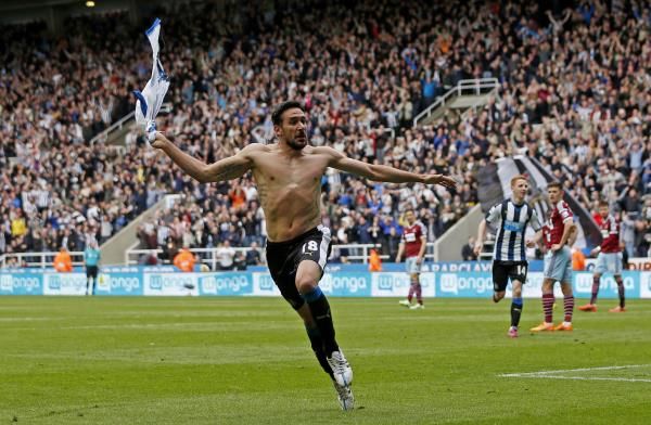 2015-05-24t160209z_75484929_mt1aci13760798_rtrmadp_3_football_reuters