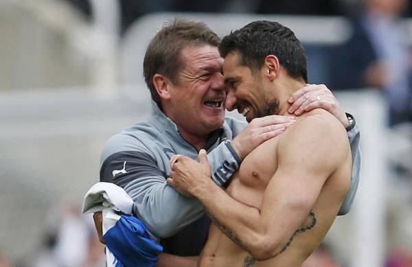 2015-05-24t155916z_75484756_mt1aci13760785_rtrmadp_3_football_reuters